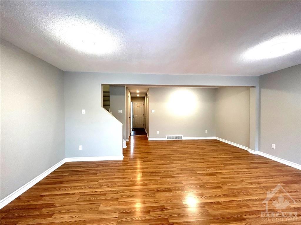 2683 PIMLICO Crescent