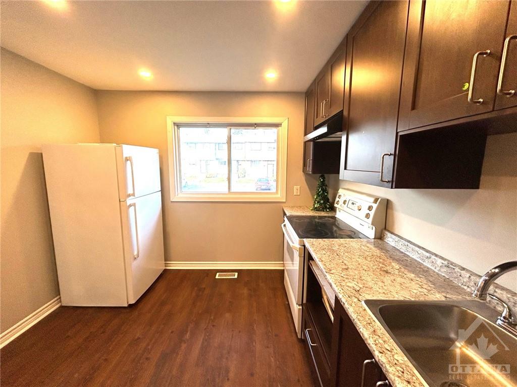 2683 PIMLICO Crescent