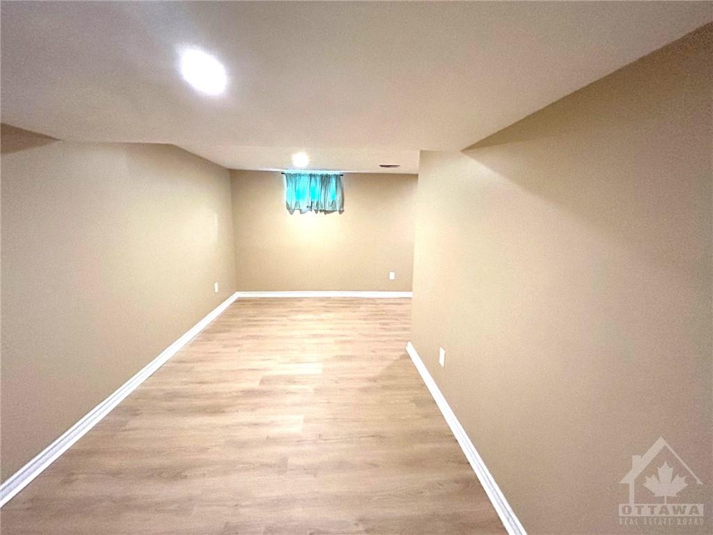 2683 PIMLICO Crescent