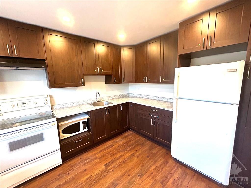 2683 PIMLICO Crescent