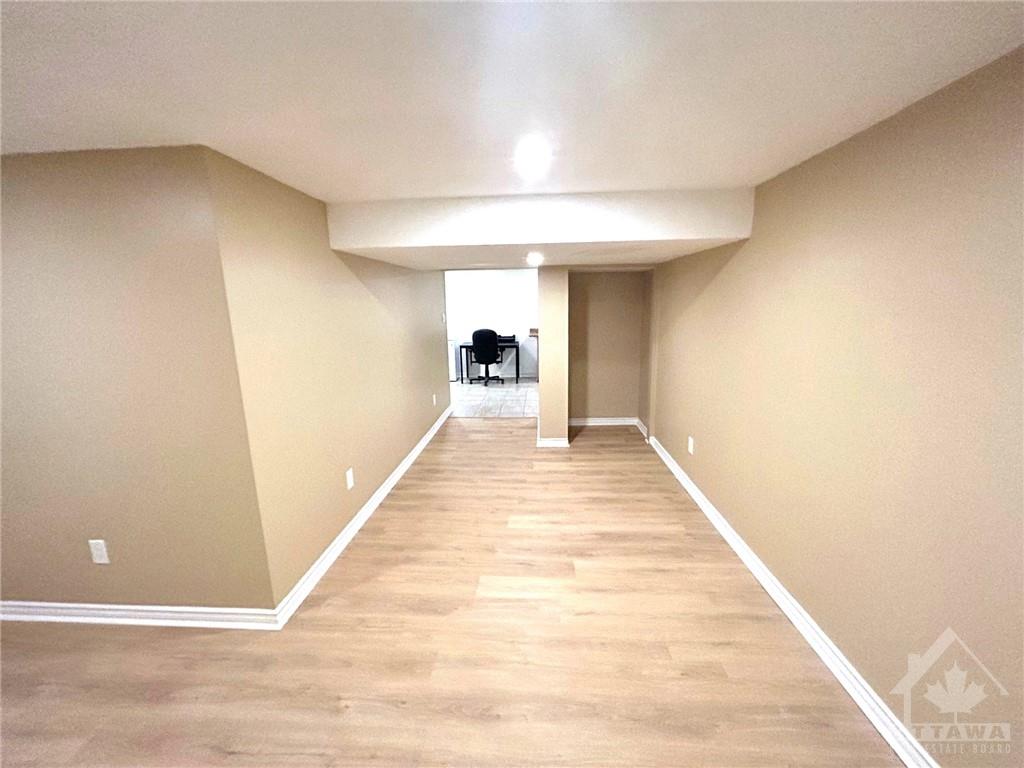 2683 PIMLICO Crescent