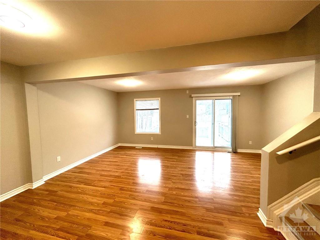 2683 PIMLICO Crescent