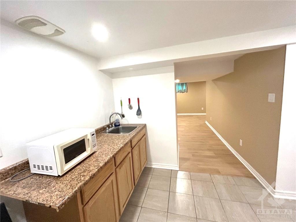 2683 PIMLICO Crescent