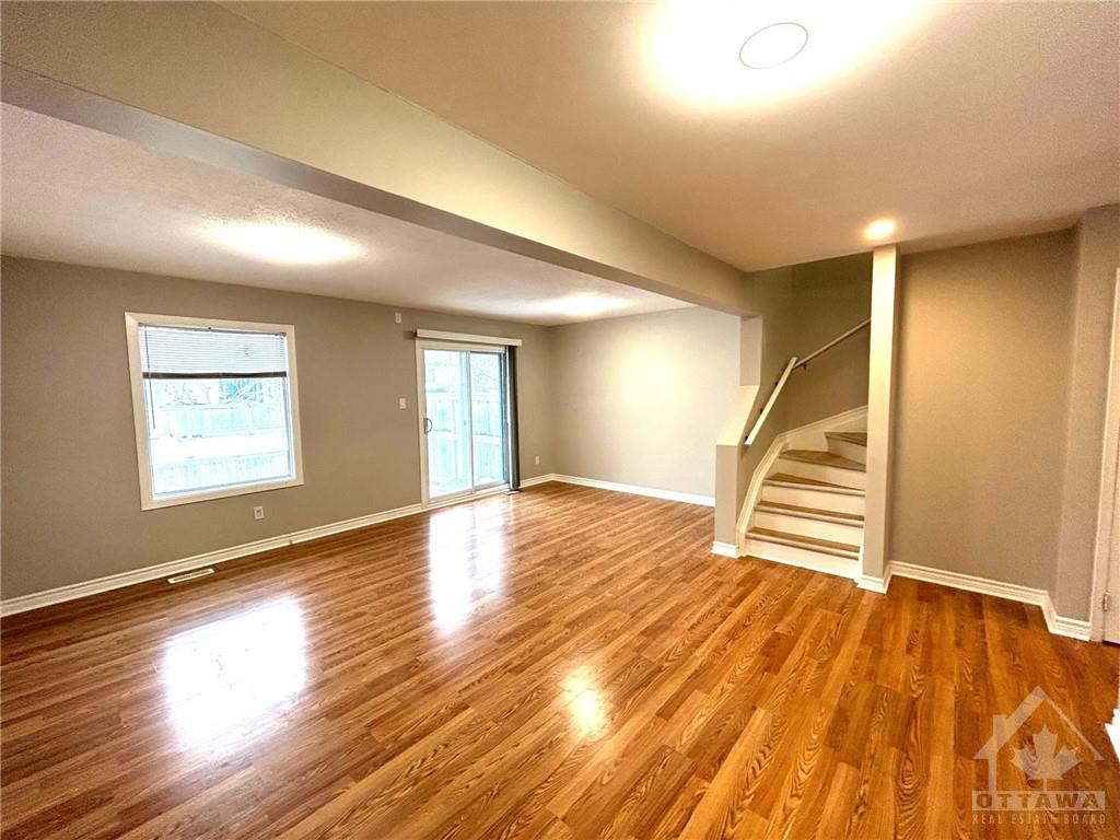 2683 PIMLICO Crescent