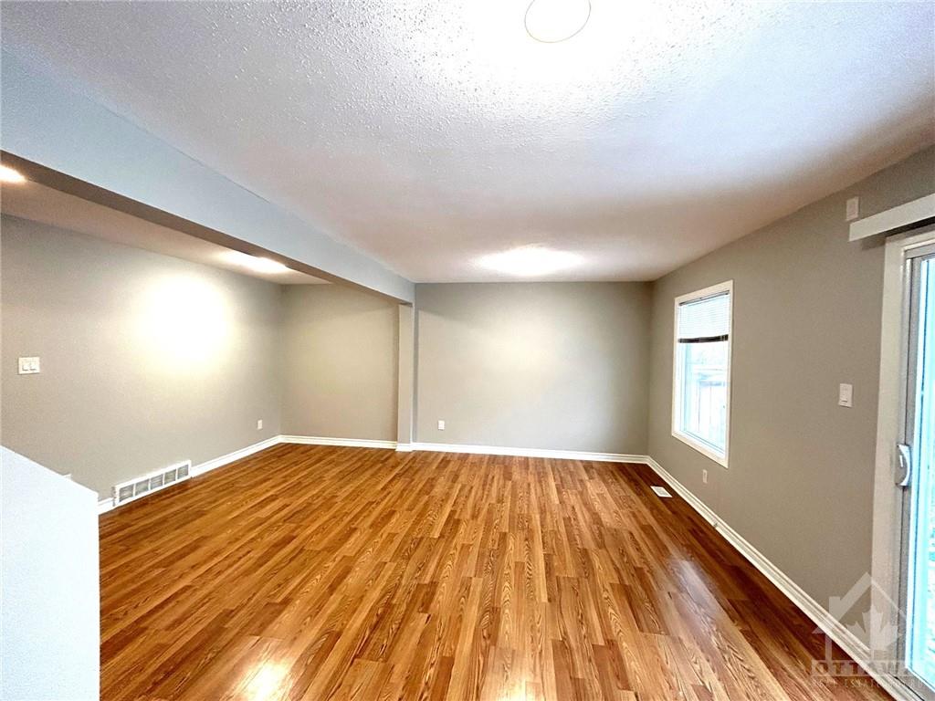 2683 PIMLICO Crescent
