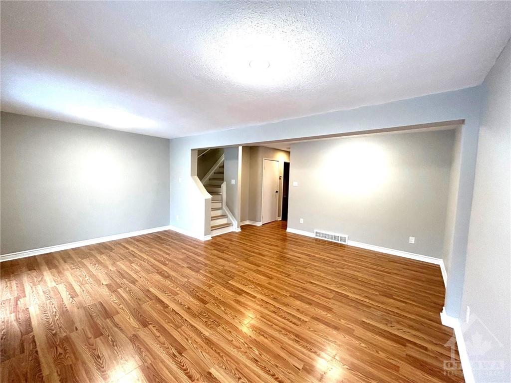 2683 PIMLICO Crescent