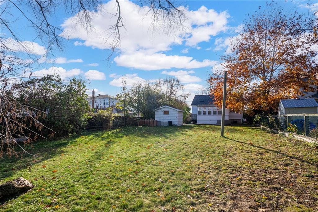 311 HOOPLE Avenue