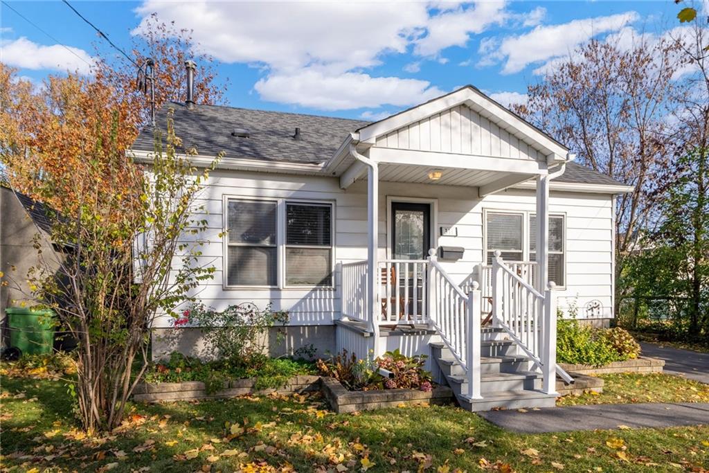 311 HOOPLE Avenue