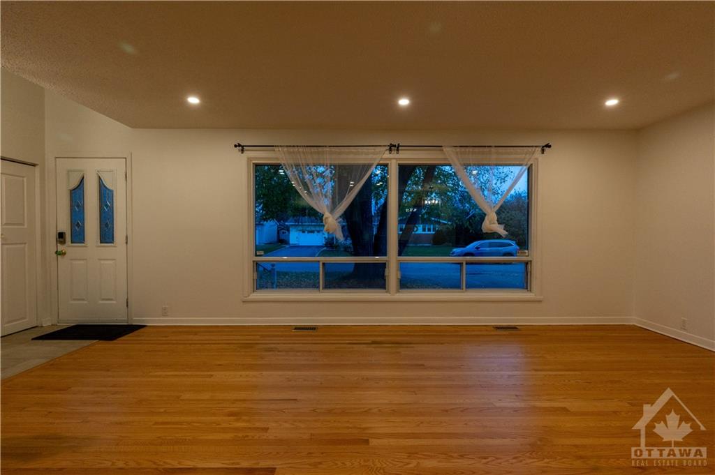 9 MILLBROOK Crescent