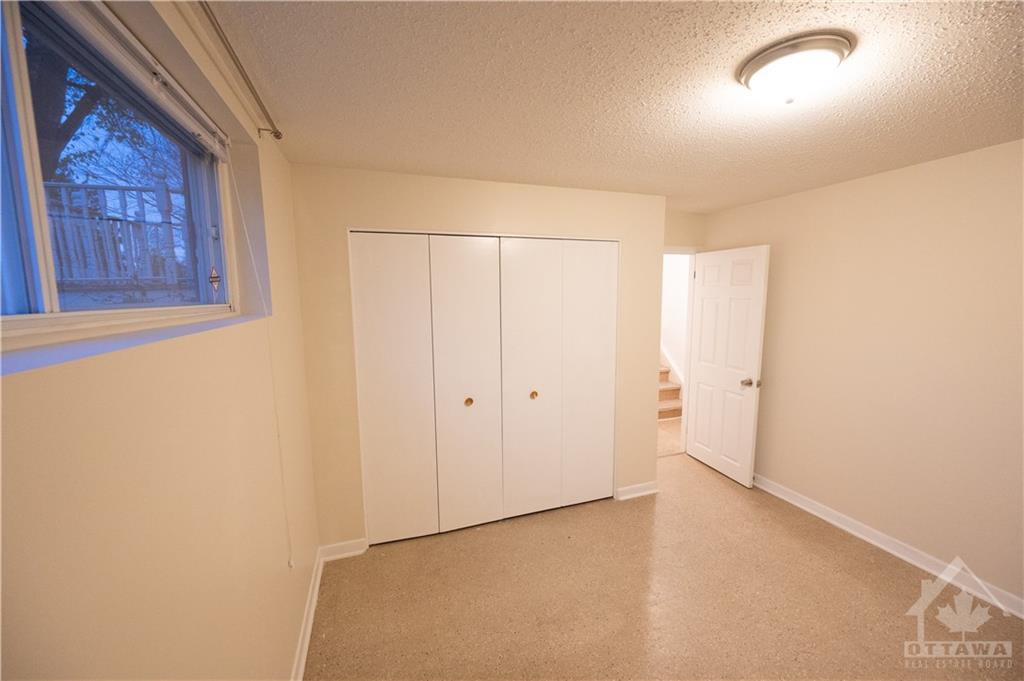 9 MILLBROOK Crescent