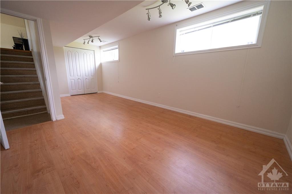 9 MILLBROOK Crescent