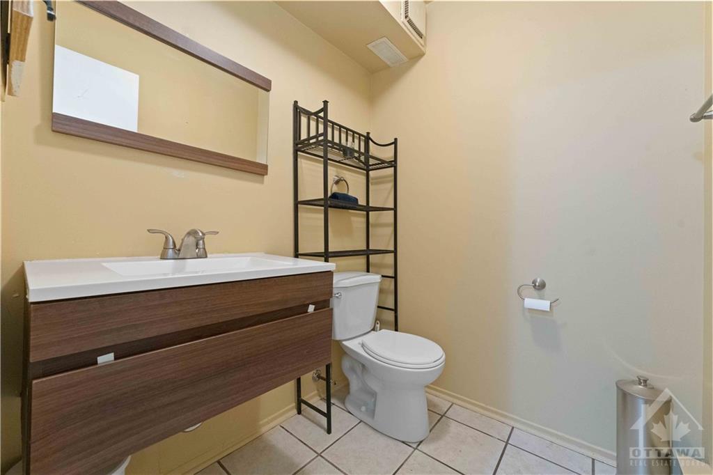 1006 TANGUAY Court