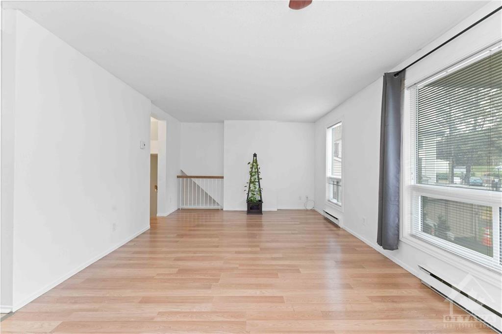 1006 TANGUAY Court