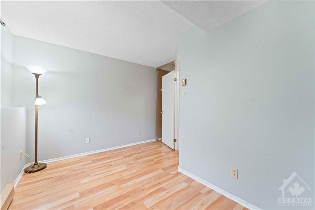 1006 TANGUAY Court