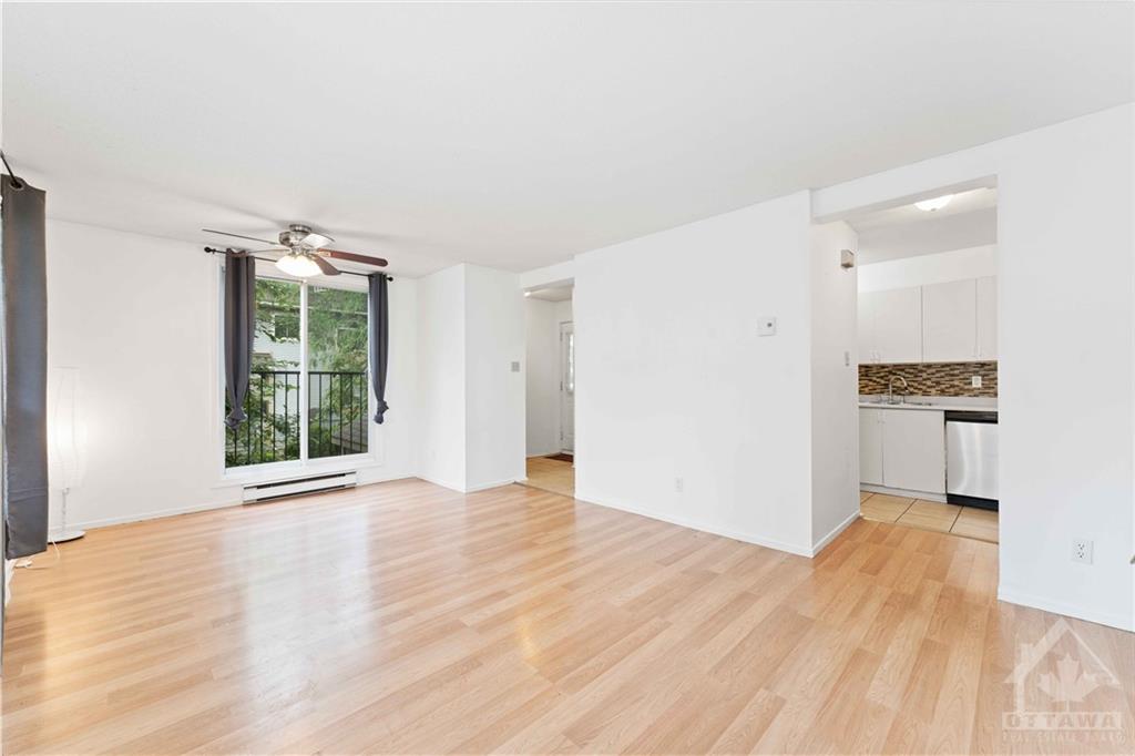 1006 TANGUAY Court