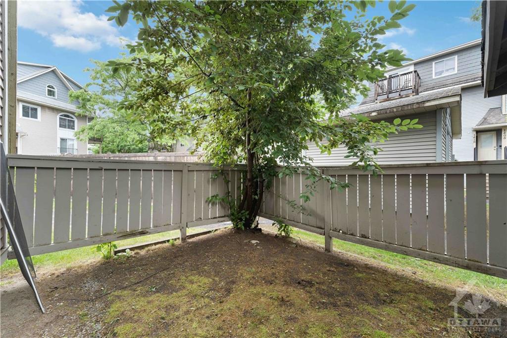 1006 TANGUAY Court
