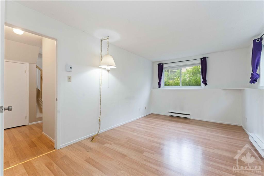 1006 TANGUAY Court