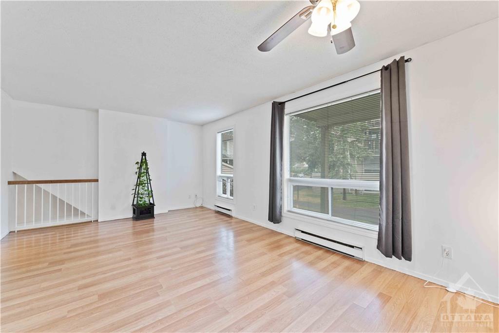 1006 TANGUAY Court