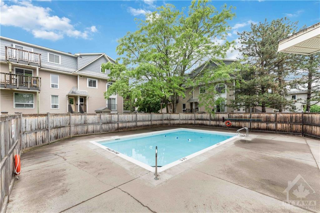 1006 TANGUAY Court