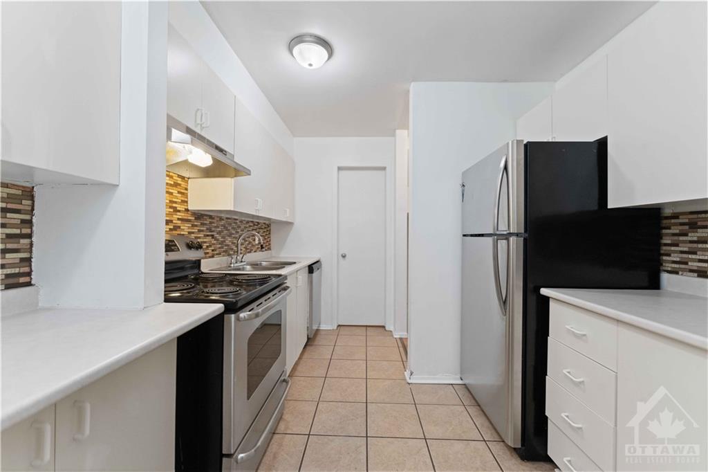 1006 TANGUAY Court