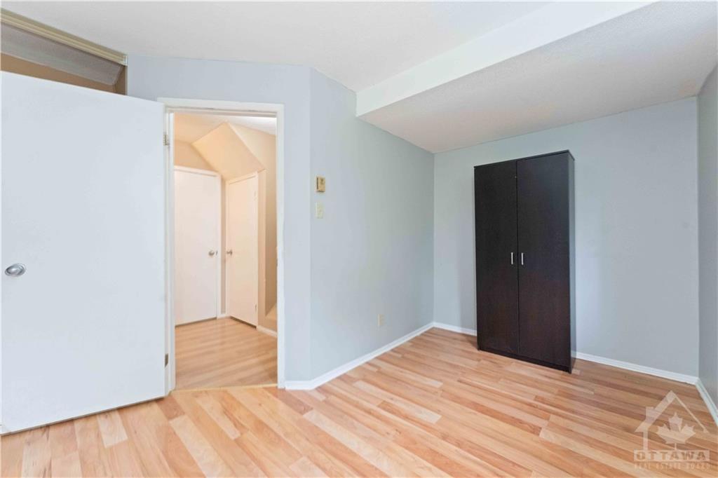 1006 TANGUAY Court