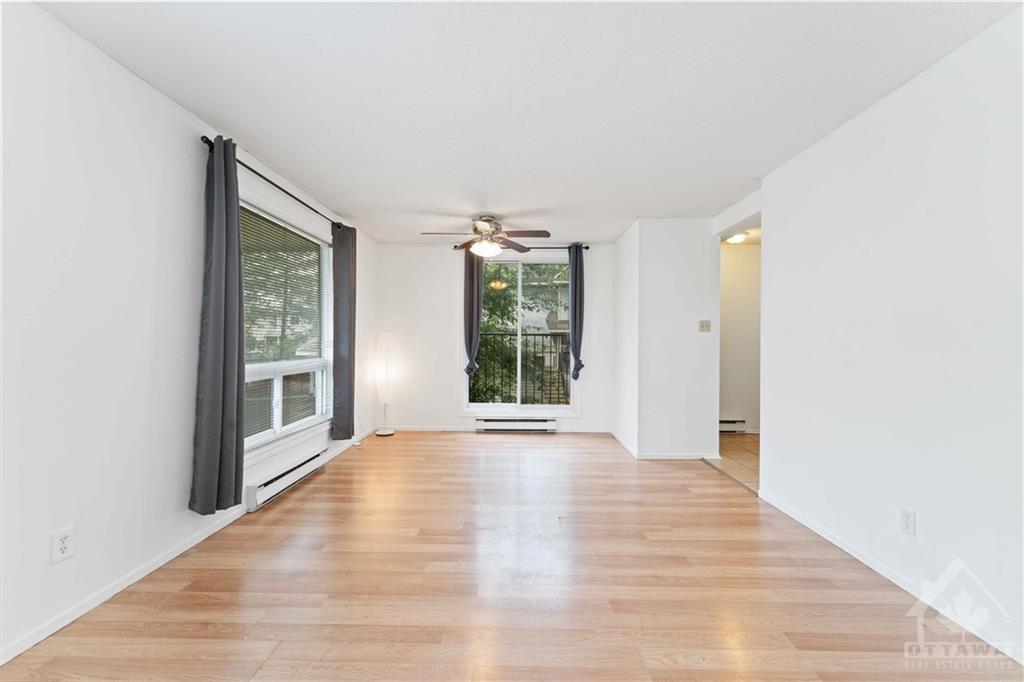 1006 TANGUAY Court