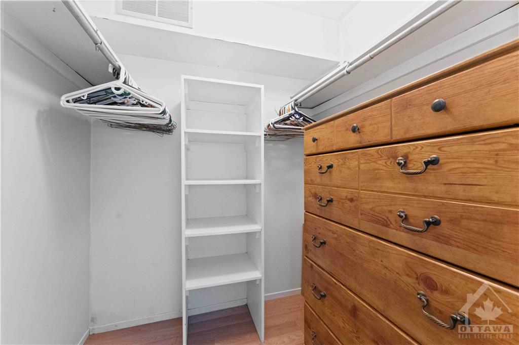 1006 TANGUAY Court