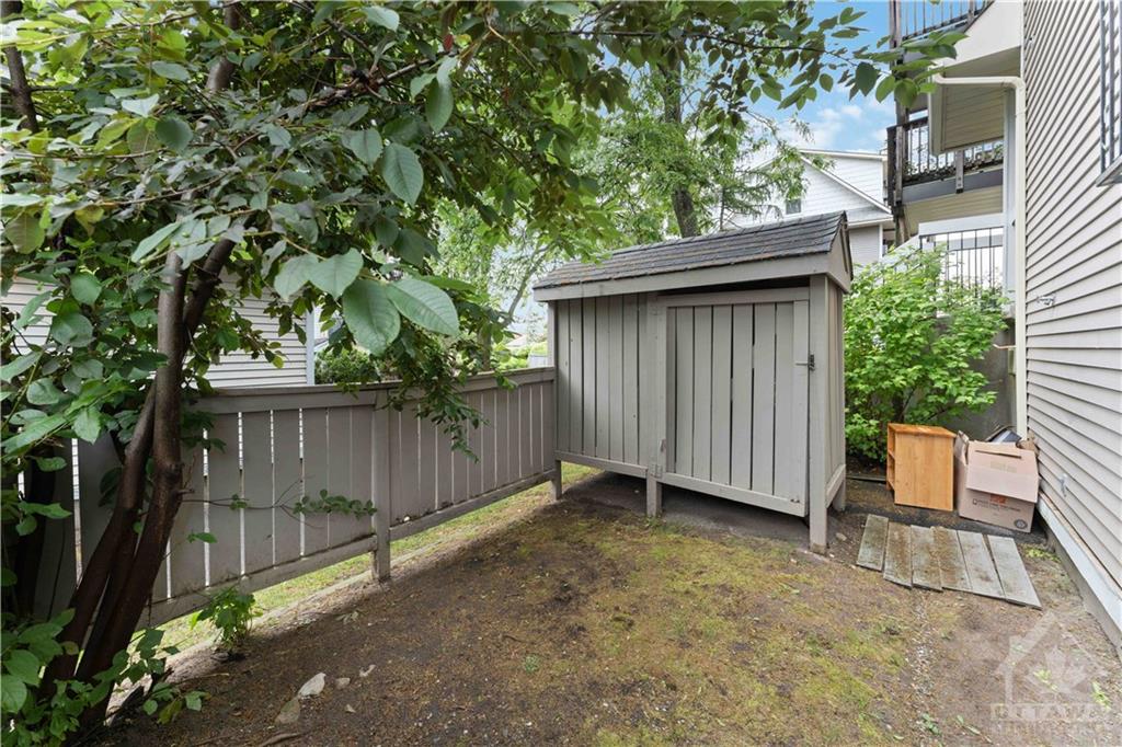 1006 TANGUAY Court