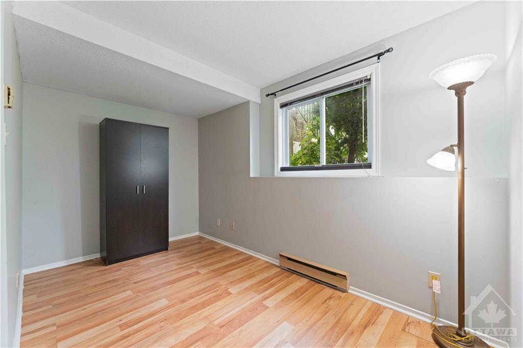 1006 TANGUAY Court
