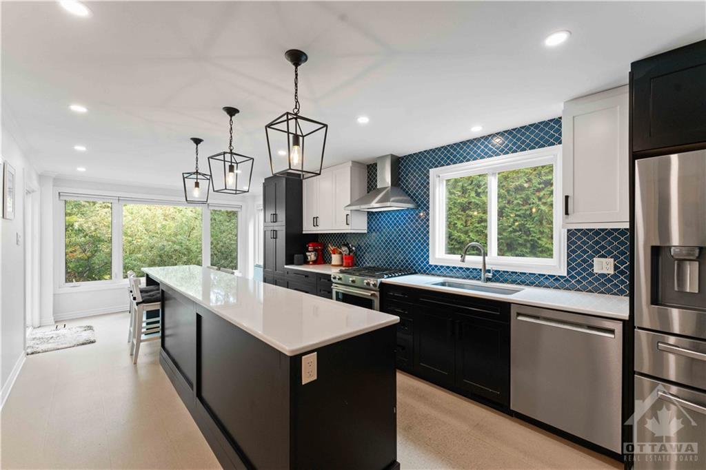 6056 MEADOWGLEN Drive