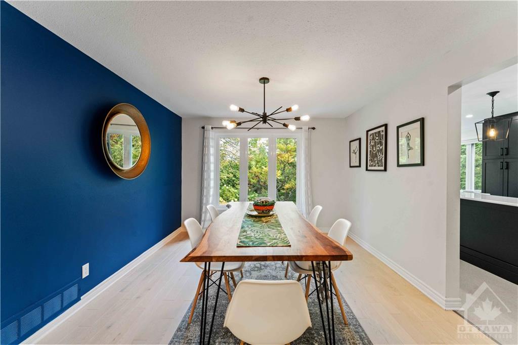 6056 MEADOWGLEN Drive