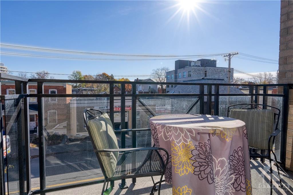 429 KENT Street, #308