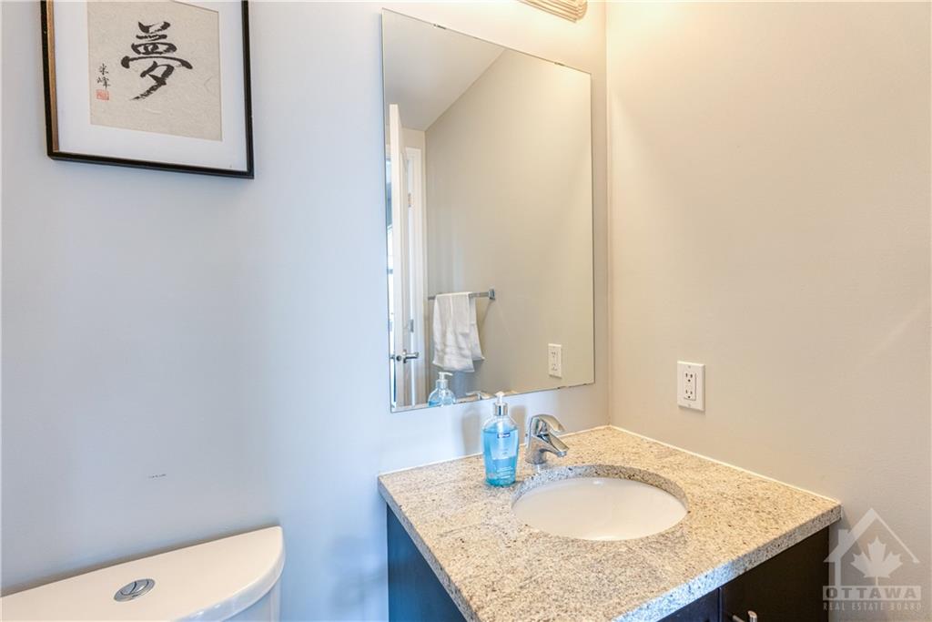 429 KENT Street, #308