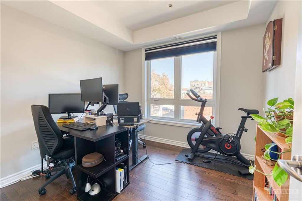 429 KENT Street, #308