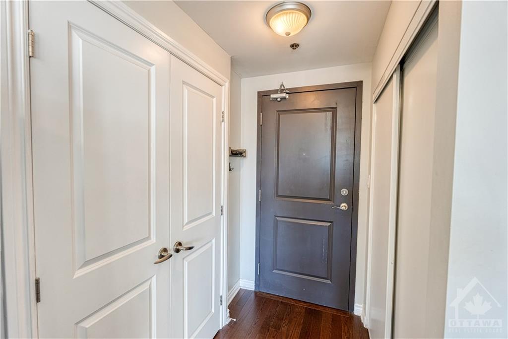 429 KENT Street, #308