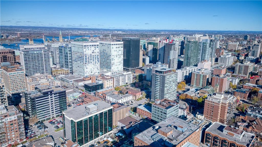 429 KENT Street, #308