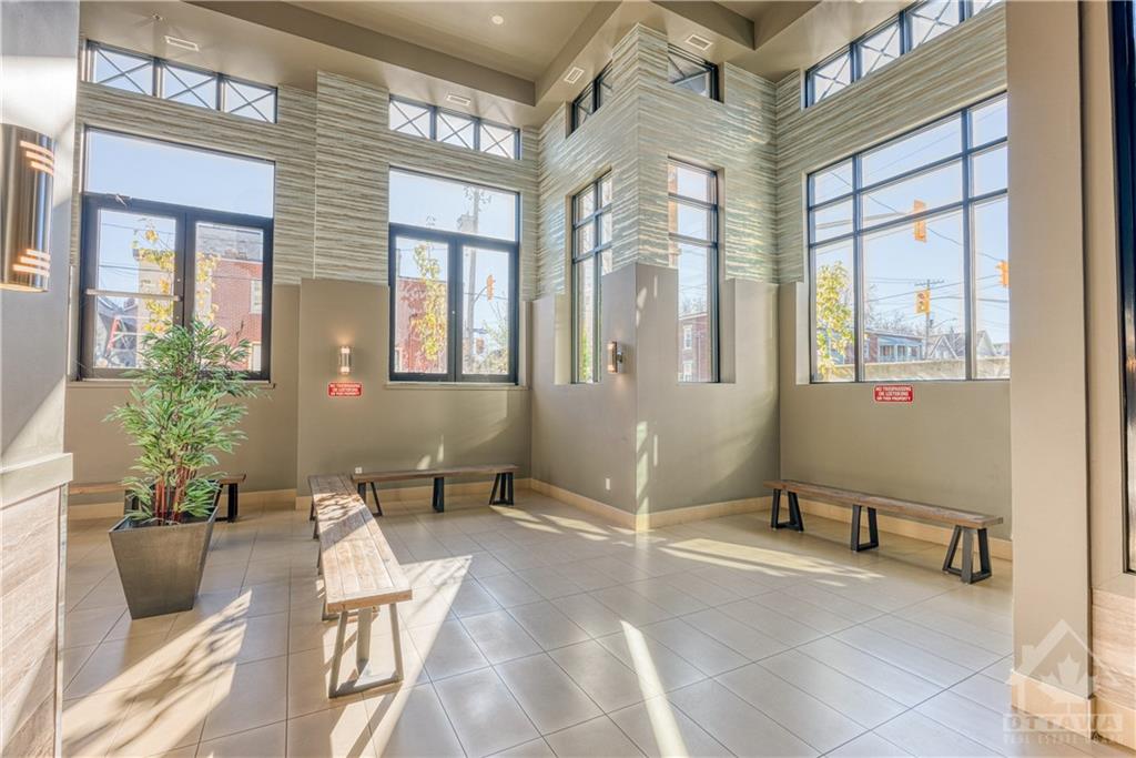 429 KENT Street, #308