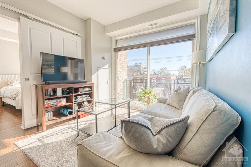 429 KENT Street, #308