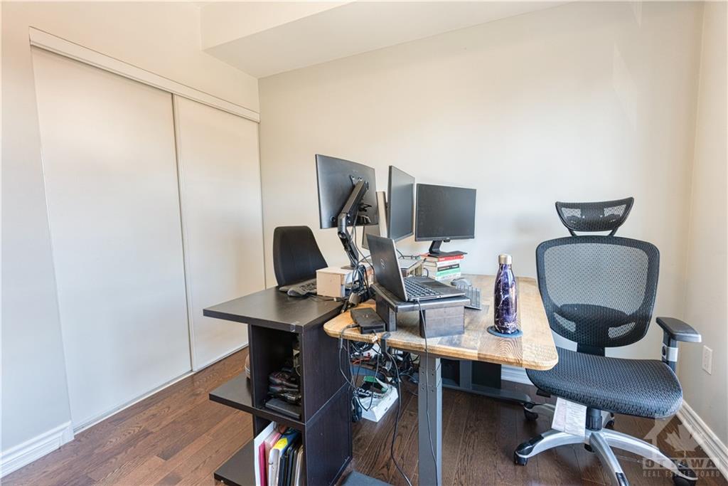 429 KENT Street, #308