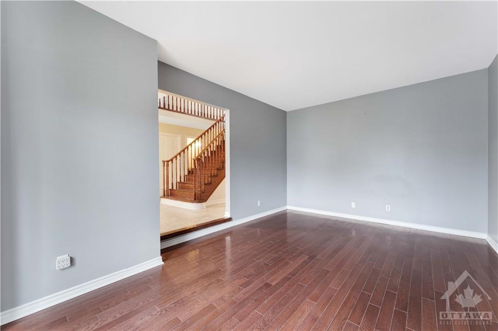 642 CHENIER Way