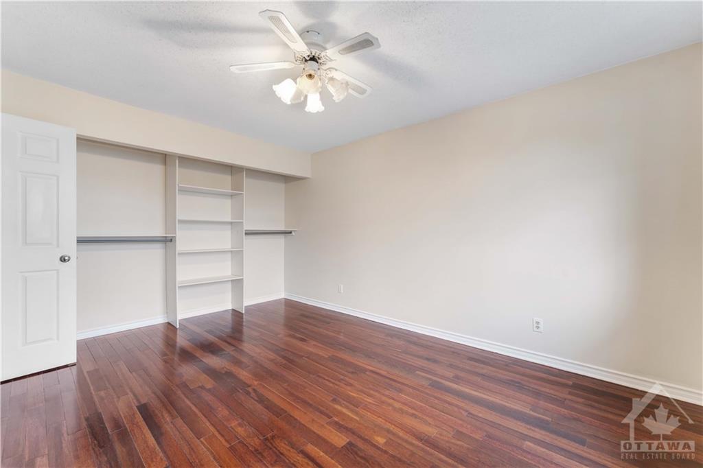 642 CHENIER Way