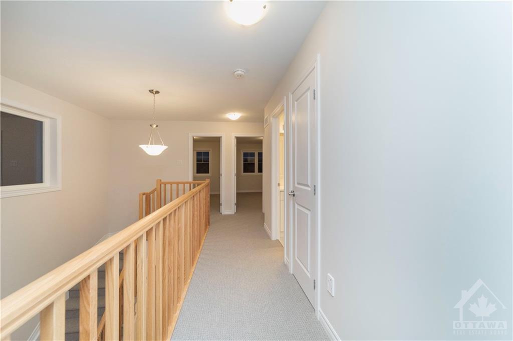 118 PATCHELL Place