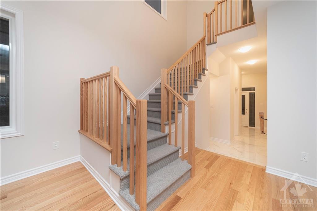 118 PATCHELL Place
