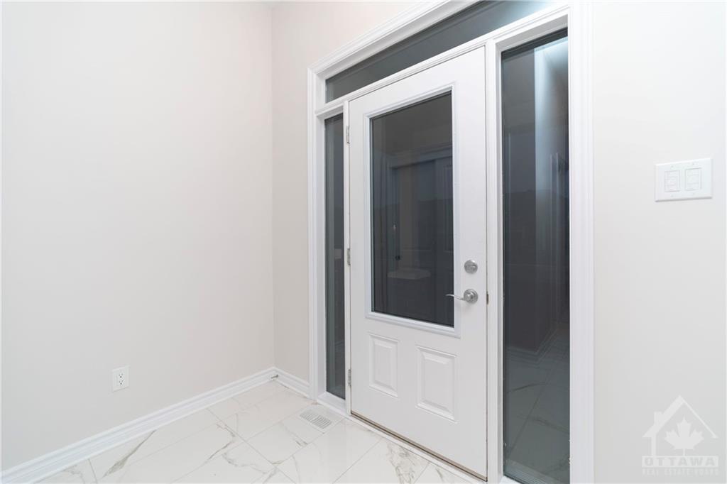 118 PATCHELL Place