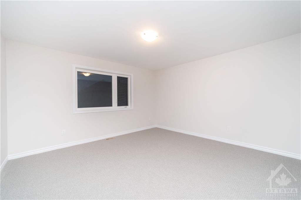 118 PATCHELL Place