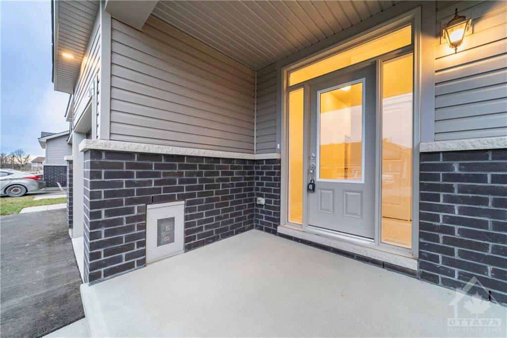 118 PATCHELL Place