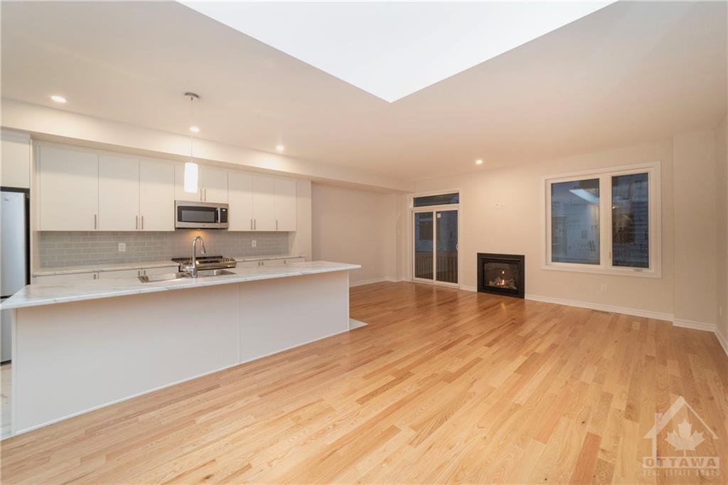 118 PATCHELL Place