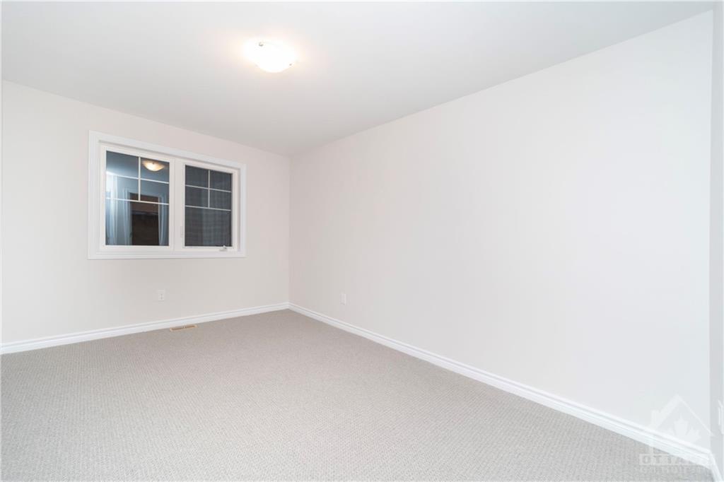 118 PATCHELL Place