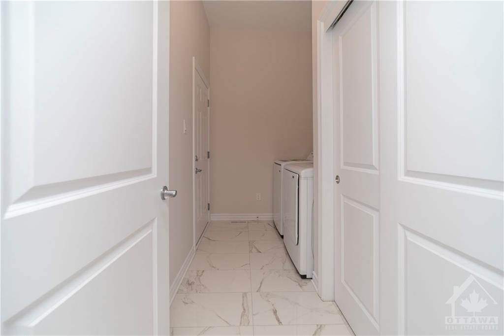 118 PATCHELL Place