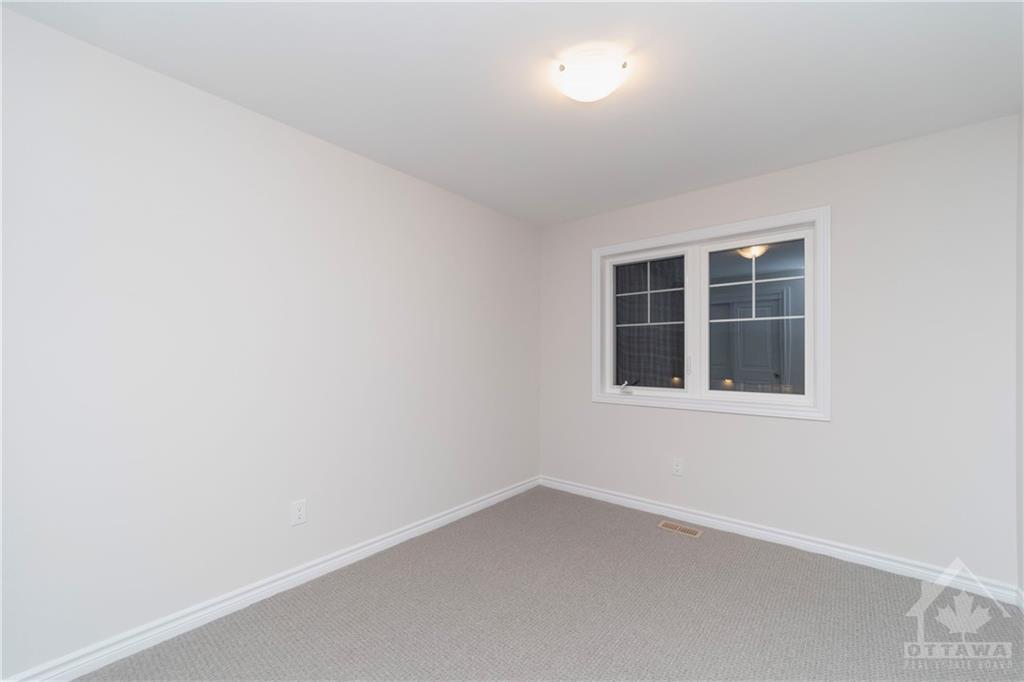 118 PATCHELL Place